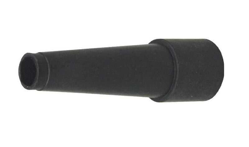 MetroVac Air Concentrator - Rubber | Killer Brands UK