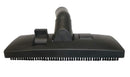 Combo Carpet Nozzle / Floor Brush