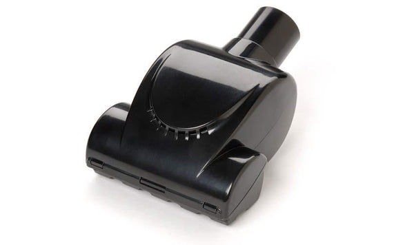 Turbo Brush