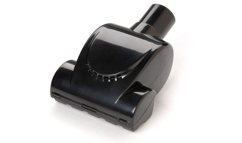 Turbo Brush