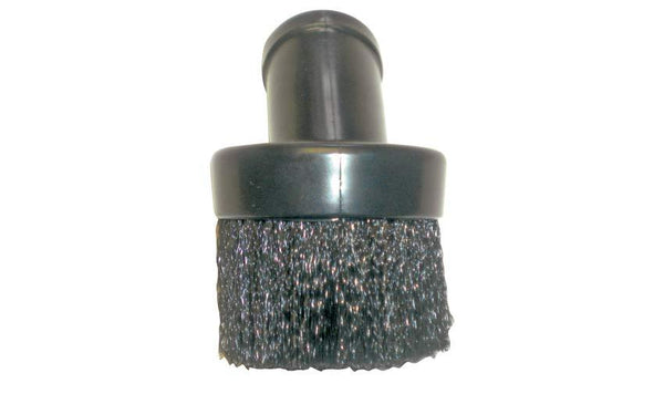 Dusting Brush