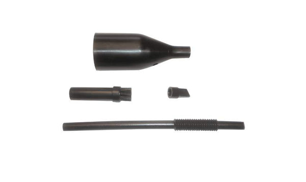 Micro Cleaning Tool Kit