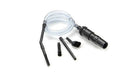 Mini Vac Attachment Kit