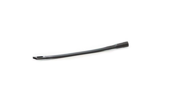Super Extendo Detailing Crevice Tool