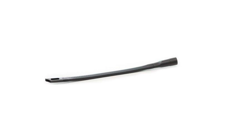 Super Extendo Detailing Crevice Tool