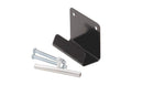 Dryer/Vac Wall Mounting Bracket Kit