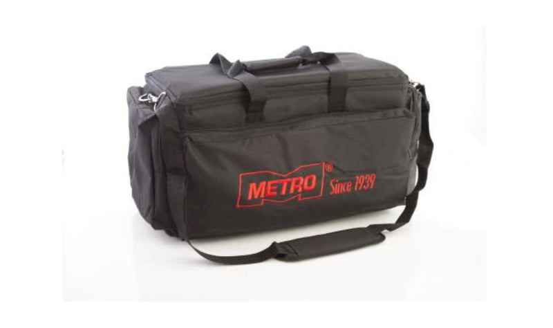 Carry All Bag MetroVac