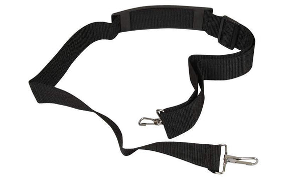 Shoulder Strap
