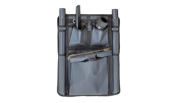 Tool Caddy