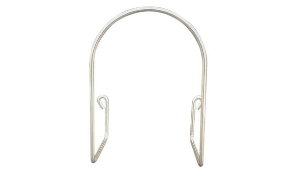 Stainless Steel Hose Hanger