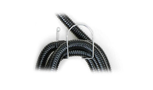 Hose Hanger