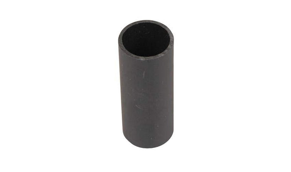 Tube Converter