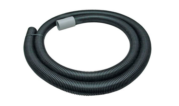 10ft Heavy Duty Extension Hose w/adapter