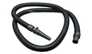 10ft Heavy Duty Original Replacement Hose
