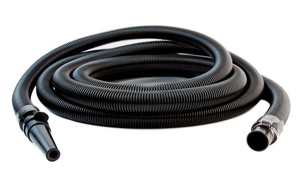 30ft HD Replacement Hose