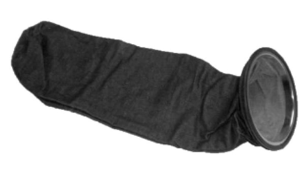 21 inch Cloth Dust Bag