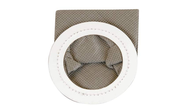 Permanent Cloth Dust Bag