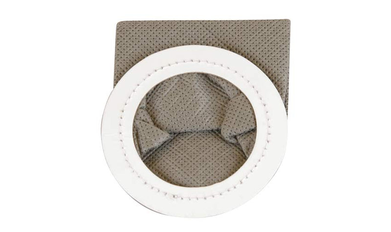 Permanent Cloth Dust Bag