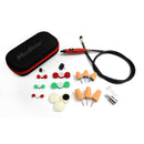 MaxShine MSMN01 Mini Polishing System