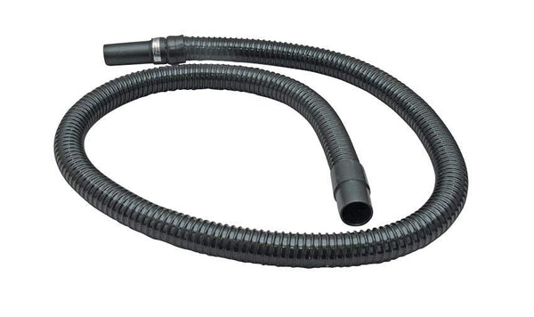 1800mm flexible hose