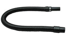 900mm flexible hose