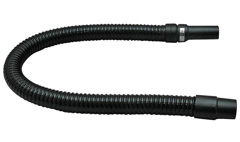 900mm flexible hose