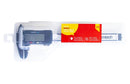 Vernier Caliper Digital Vernier 150mm