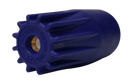 PATURBO 035 Pressure Washer Nozzle