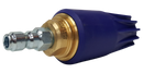 PATURBO 035 Pressure Washer Nozzle