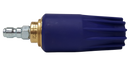 PATURBO 035 Pressure Washer Nozzle