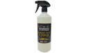 Quick Dry & Detail Nano 1 Litre