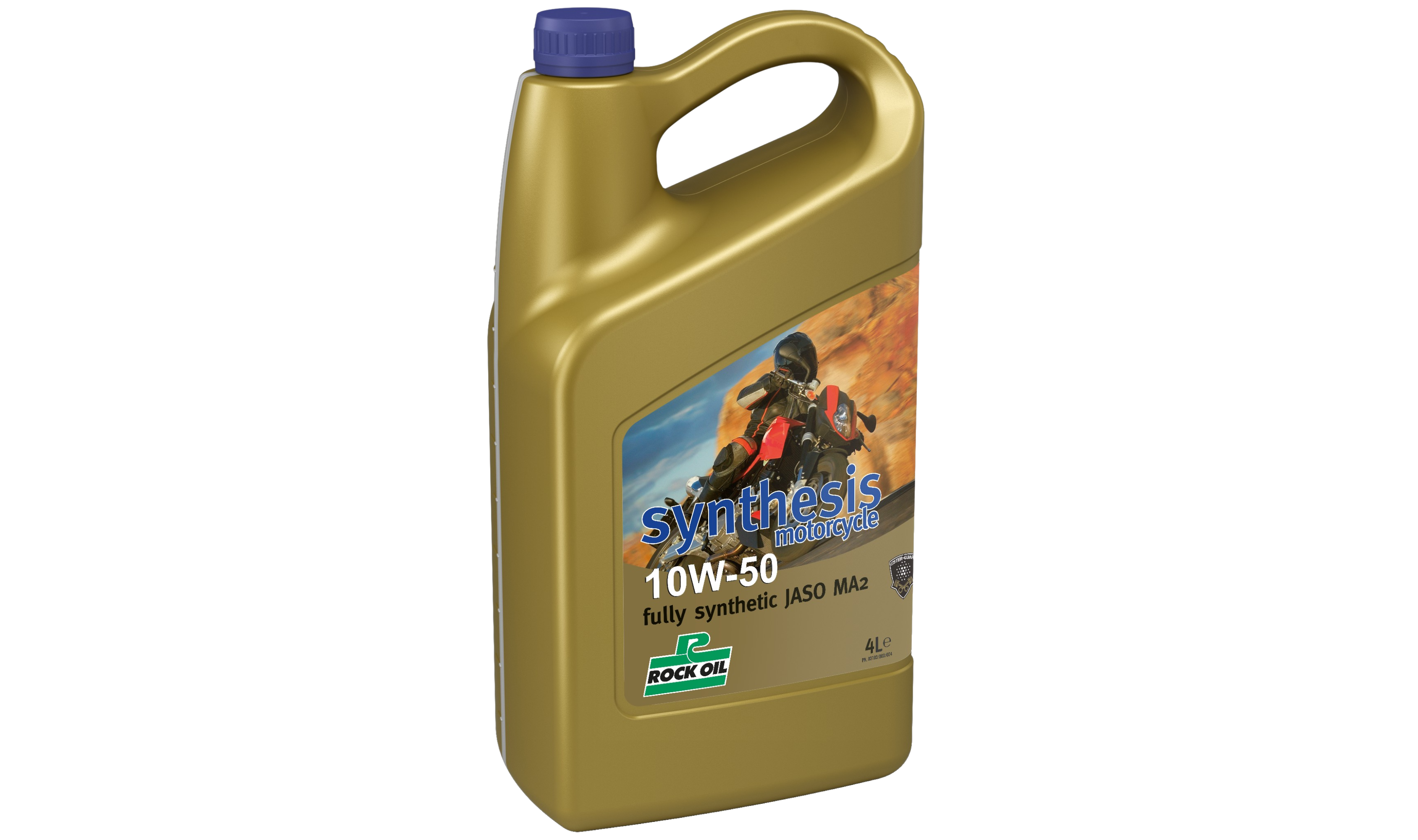 Rock Oil | Car Detailing | Bike Detailing | KillerBrands