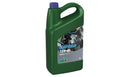Rock Oil Gamma 10W-40 Mineral Oil 4L