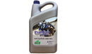 Rock Oil Guardian 10-40W Semi-Synthetic 4L