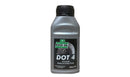 Rock Oil Dot 4 Universal Brake & Clutch Fluid 250ml
