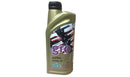 Rock Oil Gro Gearbox Racing Oil SAE 75-90w 1L