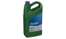 Rock Oil Classic SAE 40 Mineral Oil 5L | Killer Brands UK
