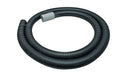 10ft SUPERFLEX Extension Hose w/adapter