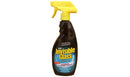 Invisible Glass Cleaner 650ml