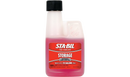 STA-BIL E10 Storage Fuel Stabiliser - 4oz  / 8oz / 16oz
