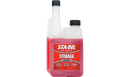 STA-BIL E10 Storage Fuel Stabiliser - 4oz  / 8oz / 16oz
