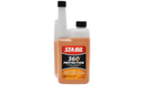 STA-BIL 360° Protection Ethanol Fuel Treatment and Stabiliser - Protection against Ethanol Damage and Maintaining Performance