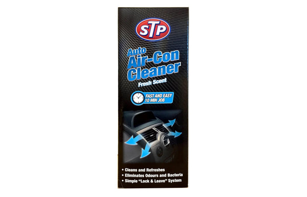 STP Air-Con Cleaner