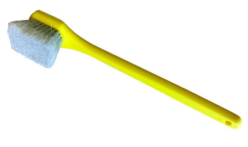 Budget Sill & Bumper Brush
