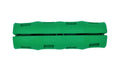 Snappy Bucket Grip Handle