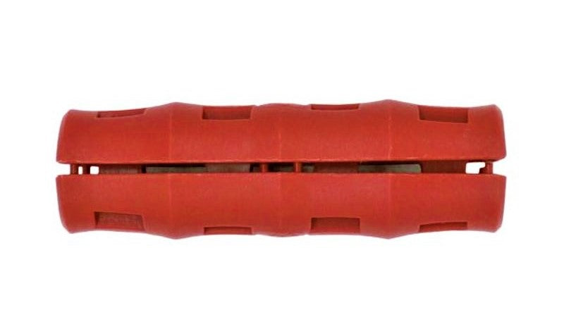 Snappy Bucket Grip Handle