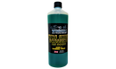 Tyre Sheen Dressing 1 Litre - Non Silicone Bodyshop Safe.