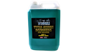 Winners Tyre Sheen Dressing 5 Litre - Non Silicone Bodyshop Safe