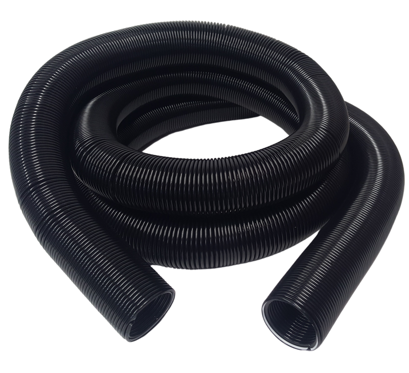 Vertool Air Dryer 180 / Blo Air Replacement Hose Only 5m
