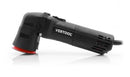 Vertool 12e Mini Dual Action 12mm Orbit Polisher 700w - Polish Small & Intricate Areas